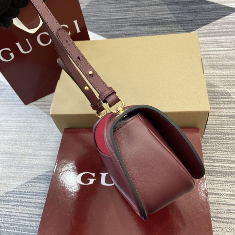 Gvc*1 satchel bags
